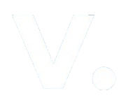 Vintorr Logo